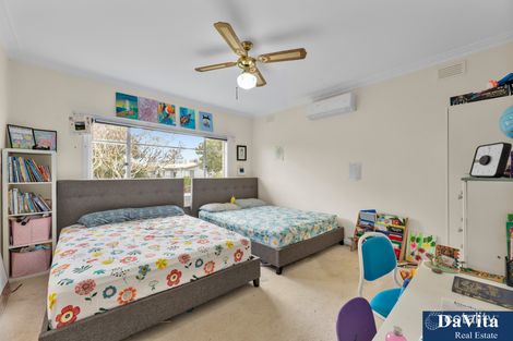 Property photo of 20 Delia Street Oakleigh South VIC 3167