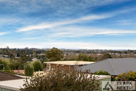 Property photo of 170 Burke Street Warragul VIC 3820