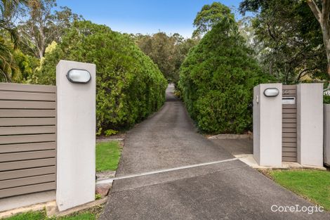 Property photo of 22 McGregor Court Mooloolah Valley QLD 4553
