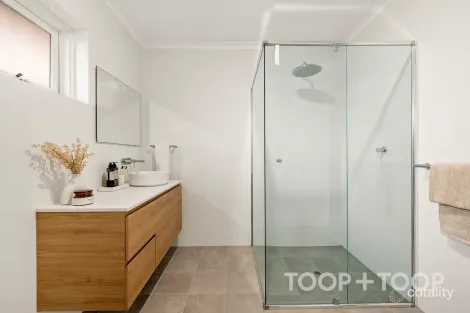 Property photo of 1/26 Prospect Road Fitzroy SA 5082