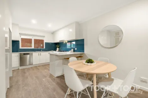 Property photo of 1/26 Prospect Road Fitzroy SA 5082