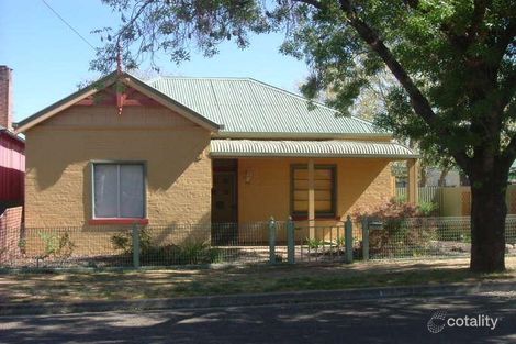 Property photo of 35 Hay Street Cootamundra NSW 2590