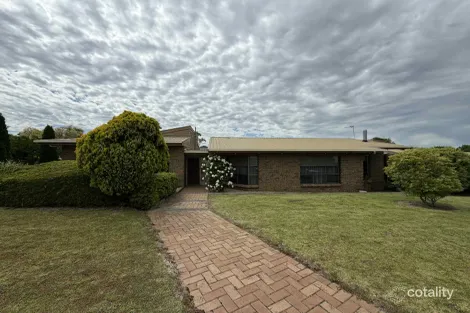 35 Main St, Millicent, SA 5280