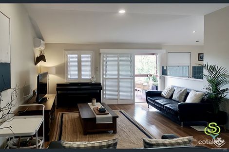 Property photo of 4/82 Russell Terrace Indooroopilly QLD 4068