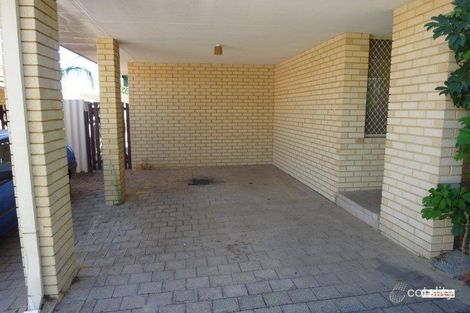 Property photo of 2/111 Wanneroo Road Tuart Hill WA 6060