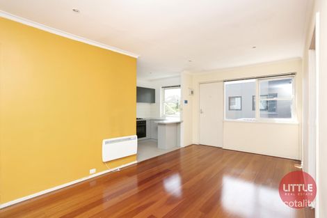 Property photo of 4/3 Steele Street Malvern East VIC 3145