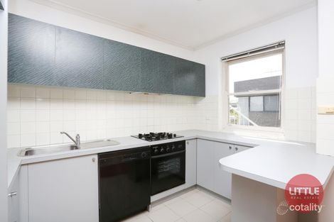Property photo of 4/3 Steele Street Malvern East VIC 3145