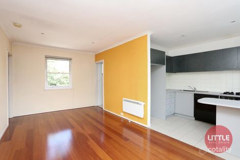 Property photo of 4/3 Steele Street Malvern East VIC 3145