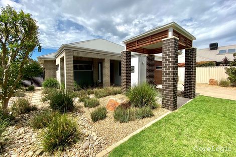 Property photo of 18 Canterbury Avenue Shepparton VIC 3630