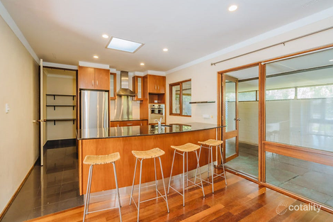 Property photo of 28 Batavia Place Kallaroo WA 6025