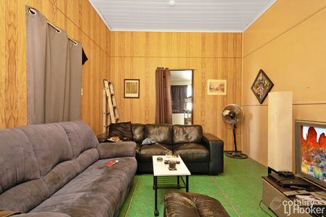 Property photo of 11 Herbert Street Wandal QLD 4700
