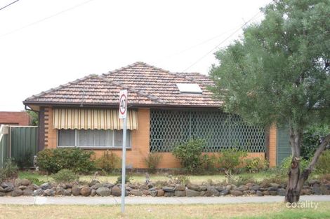 14 Pinoak St, St Albans, VIC 3021