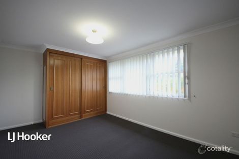 Property photo of 5/20 Etonville Parade Croydon NSW 2132