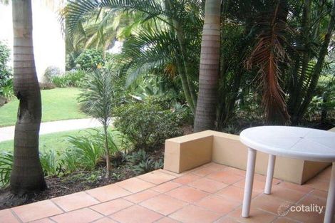 9/2342-2358 Gold Coast Hwy, Mermaid Beach, QLD 4218