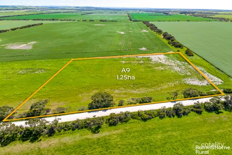 9a Kessell Rd, Goolwa, SA 5214