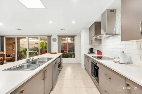 Property photo of 398 Fradd East Road Munno Para West SA 5115