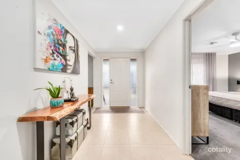 Property photo of 398 Fradd East Road Munno Para West SA 5115