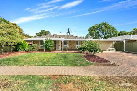 24 Bogota Cres, Paralowie, SA 5108