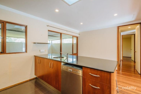 Property photo of 28 Batavia Place Kallaroo WA 6025