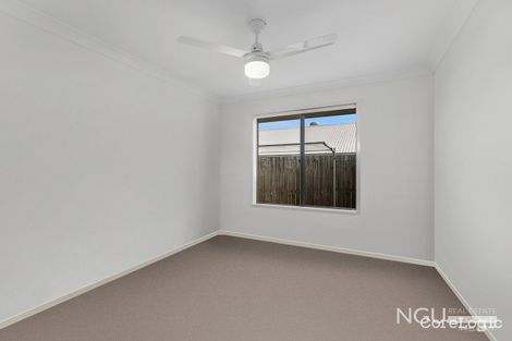 Property photo of 48 Stirling Circuit Redbank Plains QLD 4301