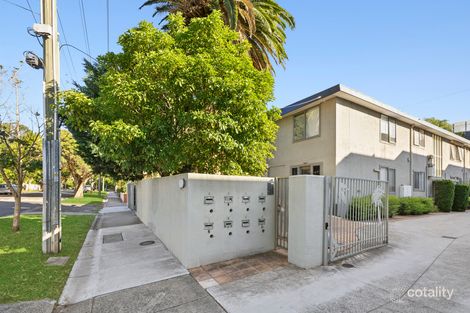 Property photo of 6/11 Rosstown Road Carnegie VIC 3163
