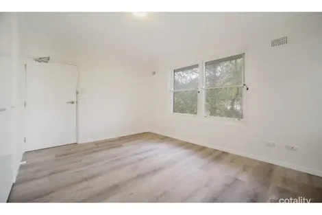 7/119 Probert St, Newtown, NSW 2042