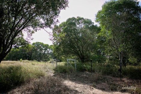 Property photo of 77 Burtons Road Booie QLD 4610