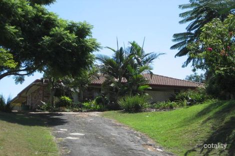 99 Schmidt Rd, Fernvale, QLD 4306