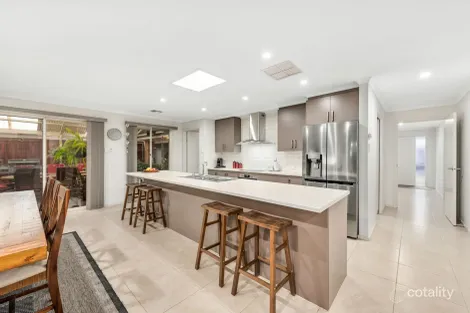 Property photo of 398 Fradd East Road Munno Para West SA 5115