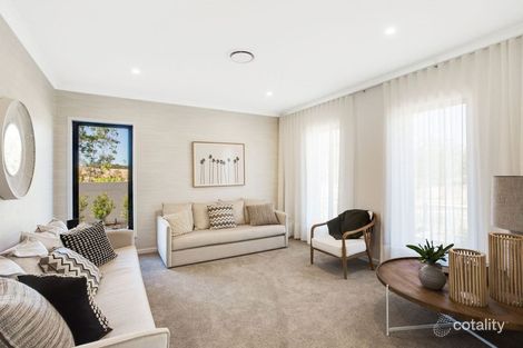 Property photo of 5 Trailblazer Drive Flagstone QLD 4280