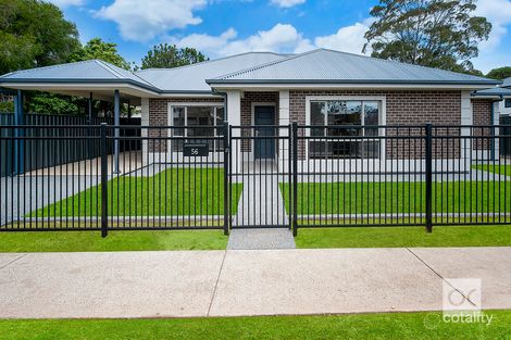 56 Kildonan Rd, Warradale, SA 5046