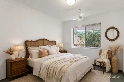 Property photo of 44 Inkpen Way Orelia WA 6167