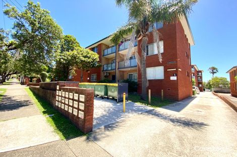 Property photo of 13/5 Phillip Street Roselands NSW 2196