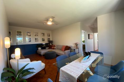 Property photo of 13/5 Phillip Street Roselands NSW 2196