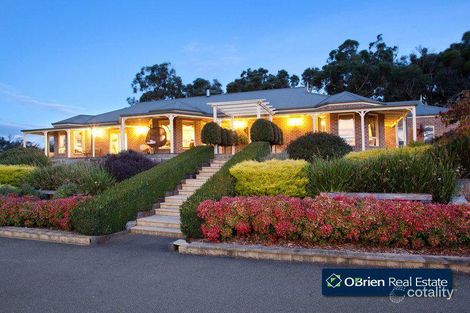 67 Lilliput Lane, Pakenham, VIC 3810