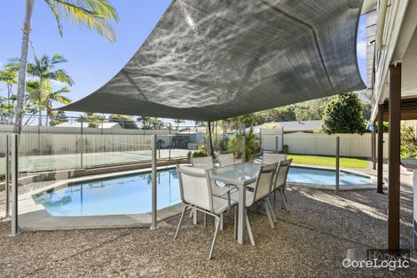 Property photo of 46 Doreen Drive Coombabah QLD 4216