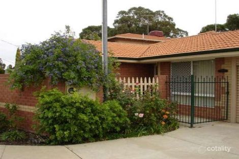 8/28 Moat St, Mandurah, WA 6210