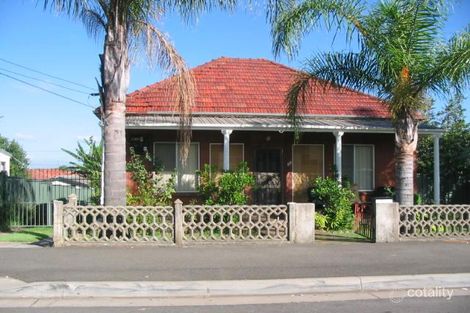 64 Grimwood St, Granville, NSW 2142