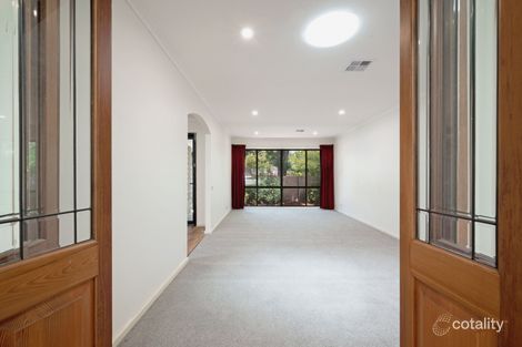 Property photo of 16 Perry Drive Chapman ACT 2611