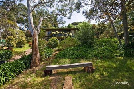 Property photo of 737 Greenhill Road Greenhill SA 5140