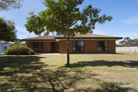 Property photo of 74 Bethesda Road Lewiston SA 5501