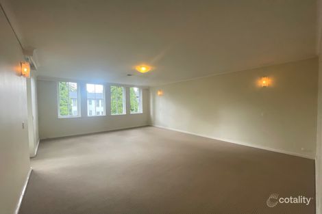 Property photo of 11/6 Balwyn Road Canterbury VIC 3126