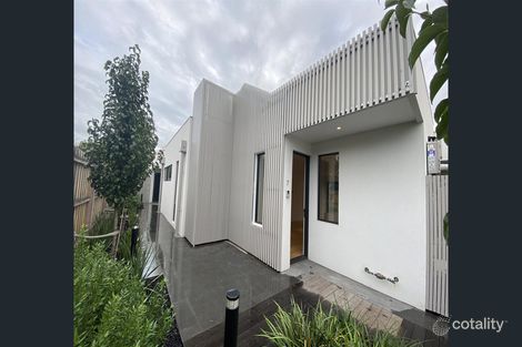 7/241 Bluff Rd, Sandringham, VIC 3191