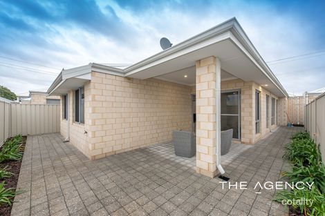 76 Keane St, Cloverdale, WA 6105