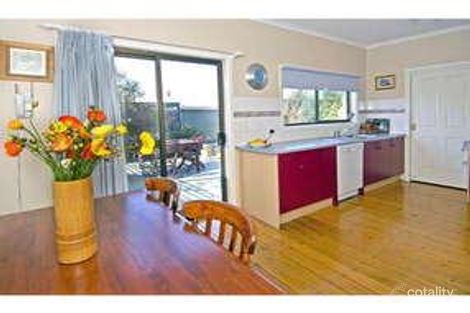 Property photo of 133 Coronation Street Kingsville VIC 3012