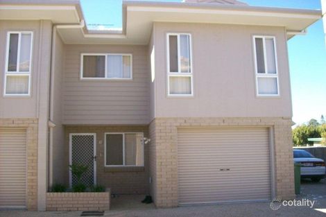 1/18-20 Hayes St, Caboolture, QLD 4510