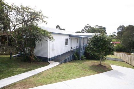 Property photo of 5 Isabel Street Narooma NSW 2546