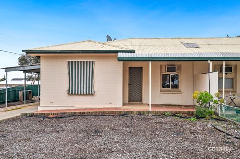 Property photo of 50 Aleppo Street Loxton SA 5333