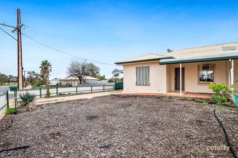 Property photo of 50 Aleppo Street Loxton SA 5333