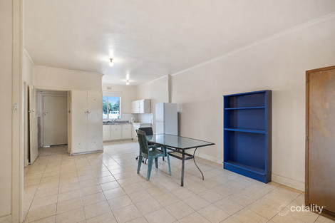 Property photo of 50 Aleppo Street Loxton SA 5333